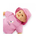 Doll - Bath Doll Océane 30cm - Corolle